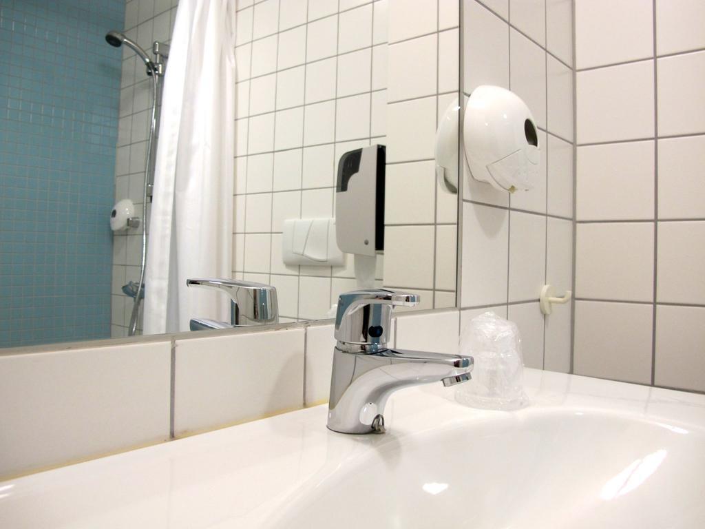 St. Olav 3* Trondheim